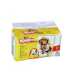 Pampets Pet Diapers for Dogs (Extra Small)