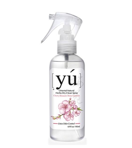 YU Best Dog Shampoo, Conditioner & Sprays > Good Dog People™