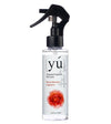 YU Peony Blossom Fragrance Spray for Dogs - 150ml