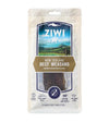 ZiwiPeak Beef Weasand Dog Chews