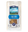 ZiwiPeak Lamb Tripe Dog Chews
