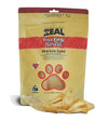 Zeal Free Range Air Dried Dog Treats (Venison Ears)