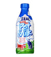 Zeal Lactose Free Pet Milk 380ml