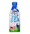 Zeal Lactose Free Pet Milk 1L