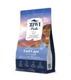 Ziwi Peak Provenance Air-Dried East Cape Dry Dog Food