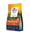 Ziwi Peak Provenance Air-Dried Hauraki Plains Dry Dog Food