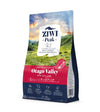 Ziwi Peak Provenance Air-Dried Otago Valley Dry Dog Food