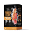 Absolute Holistic Freeze Dried Patties Dog Food (Salmon & Tuna) - Good Dog People™