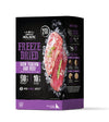 Absolute Holistic Freeze Dried Patties Dog Food (Venison & Beef) - Good Dog People™