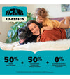 Acana Classics Wild Coast Dog Food - Good Dog People™