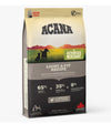 ACANA Light & Fit Recipe Dog Food - Good Dog People™