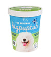 Annie's Pantry BigPupTubs Raw Dog Food (Bah Bah Lamb) - Good Dog People™