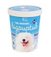 Annie's Pantry BigPupTubs Raw Dog Food (That Boxer Roo) - Good Dog People™