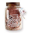 Annie's Pantry Goodies Jars Freeze-Dried Dog Treats (Rabbit Ribs) - Good Dog People™