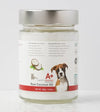 Augustine Approved Certified Raw Coconut Oil For Cats & Dogs - Good Dog People™