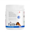 Augustine Approved Faith Powder for Dogs