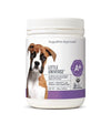Augustine Approved Little Universe For Dogs (Heart, Immunity & Digestion) - Good Dog People™
