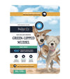 Bailey+Co New Zealand Freeze Dried Raw Dog Treat (Green-Lipped Mussel) - Good Dog People™