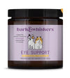 Bark & Whiskers Eye Support Supplements for Pets - Good Dog People™