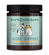 Bark & Whiskers Joint Support Supplements For Pets - Good Dog People™