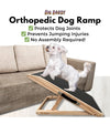 Big Borky Non-Slip Dog Ramp - Good Dog People™