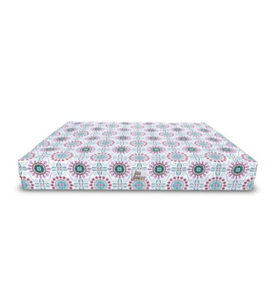 Big Borky Washable Dog Bedsheet (Shophouse Dreams) - Good Dog People™