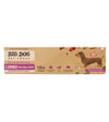 Big Dog Combo Raw Dog Food for Small Dogs - Good Dog People™