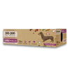 Big Dog Combo Raw Dog Food for Small Dogs - Good Dog People™