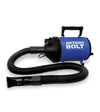 Artero Bolt Portable Blower For Cats & Dogs