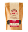 Bronco Appétit Beef Liver Dehydrated Dog Treats - Good Dog People™