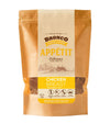 Bronco Appétit Chicken Breast Dehydrated Dog Treats - Good Dog People™