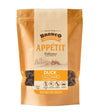 Bronco Appétit Duck Gizzard Dehydrated Dog Treats - Good Dog People™