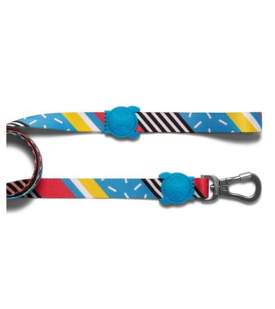 Found brooklyn clearance leash