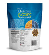 BUY 2 FREE 1: Fruitables Biggies Real Pumpkin & Blueberry Dog Treats - Good Dog People™