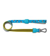 Zee.Dog Buzz Dog Leash