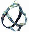 FREEDOM No-Pull Harness & Leash (Earthstyle Clyde) For Dogs