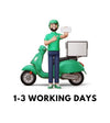 Delivery (1-3 Working Days) - Good Dog People™