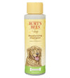 Burt's Bees Apple & Rosemary Deodorizing Dog Shampoo