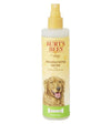 Burt's Bees Apple & Rosemary Deodorizing Dog Spray