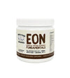 Dom & Cleo EON Fundamentals Supplements For Dogs & Cats - Good Dog People™