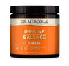 Dr. Mercola Immune Balance (Immune System Function) Supplements For Dogs - Good Dog People™