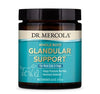 Dr. Mercola Whole Body Glandular Support (Hormone Balance) Supplements For Dogs - Good Dog People™