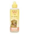 Burt's Bees Dog Ear Cleaner Solution For Dogs