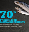 EXTRA 10% OFF + FREE FOOD: ACANA Regional Pacifica Recipe Dog Food - Good Dog People™
