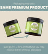 Four Leaf Rover Hip & Joint Natural Joint Support Dog Supplements - Good Dog People™