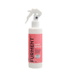 Furment Skin Spray for Dogs & Cats - Good Dog People™