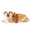 FuzzYard Christmas Dog Toy (Festive Reinbeer) - Good Dog People™