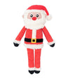 FuzzYard Christmas Dog Toy (Santa) - Good Dog People™