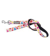 FuzzYard Jelly Bears Dog Leash