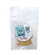 GIFT WITH PURCHASE >$120: Good Noze Freeze Dried Trial Pack (1 x Random Flavour) - Good Dog People™